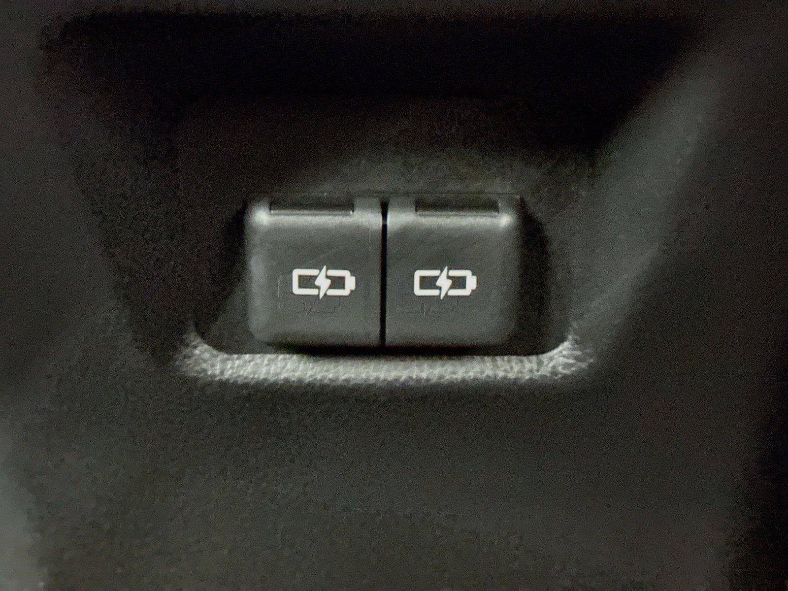 Certified 2023 Toyota RAV4 XLE AWD/4WD image 35