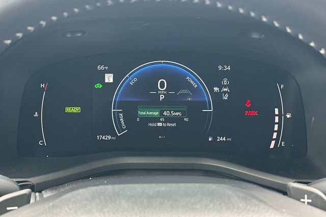 Certified 2026 Toyota Camry SE w/ Convenience Package FWD image 28