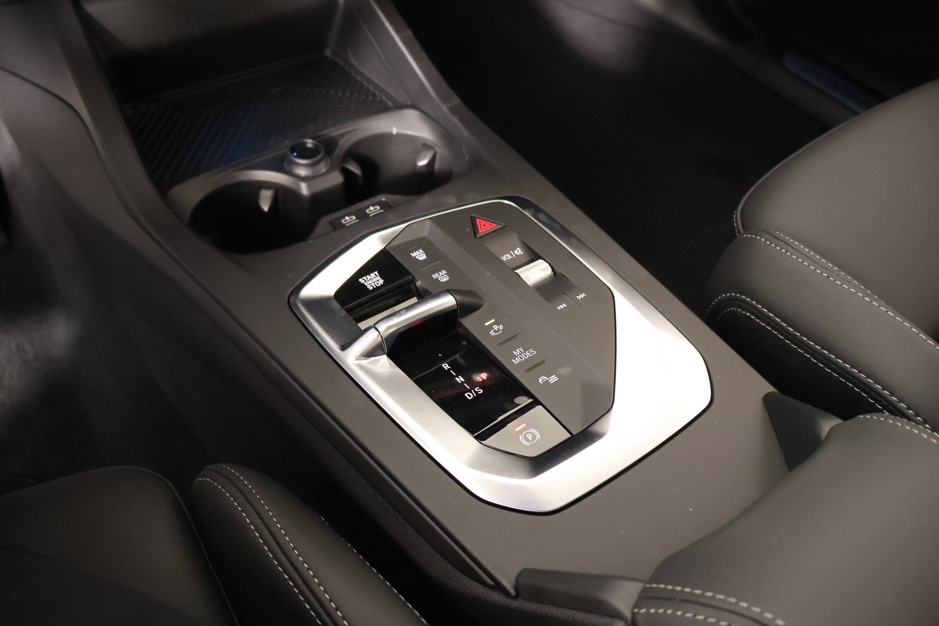 New 2026 BMW 228i xDrive w/ Technology Package AWD/4WD image 8