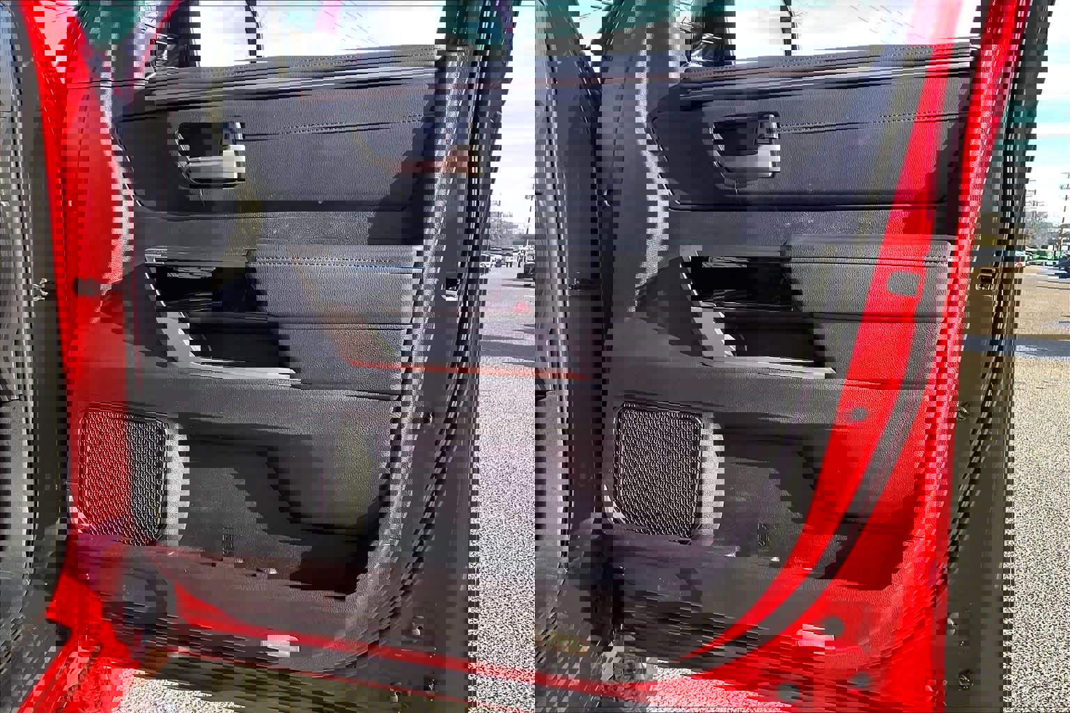 Used 2022 Toyota Tundra Limited image 22