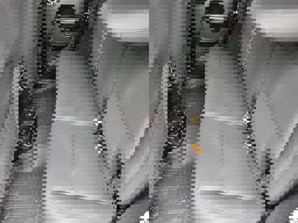 Used 2018 Jeep Wrangler Unlimited Sport S image 13