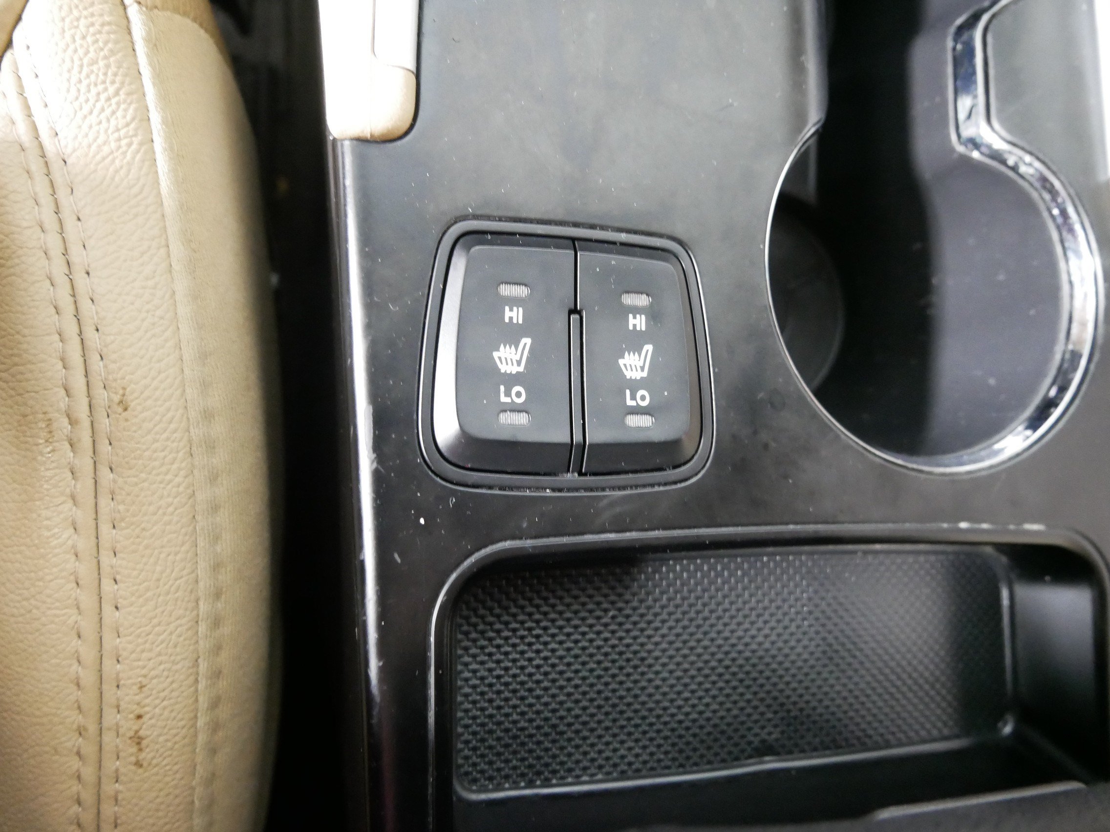 Used 2013 Hyundai Sonata Limited FWD image 29