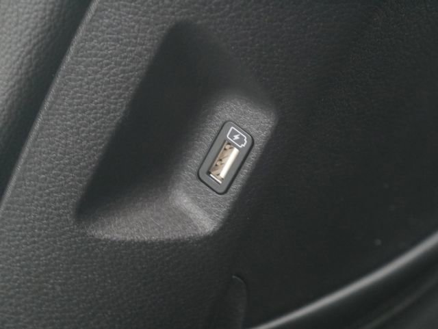 Used 2024 Kia Carnival SX Prestige image 48