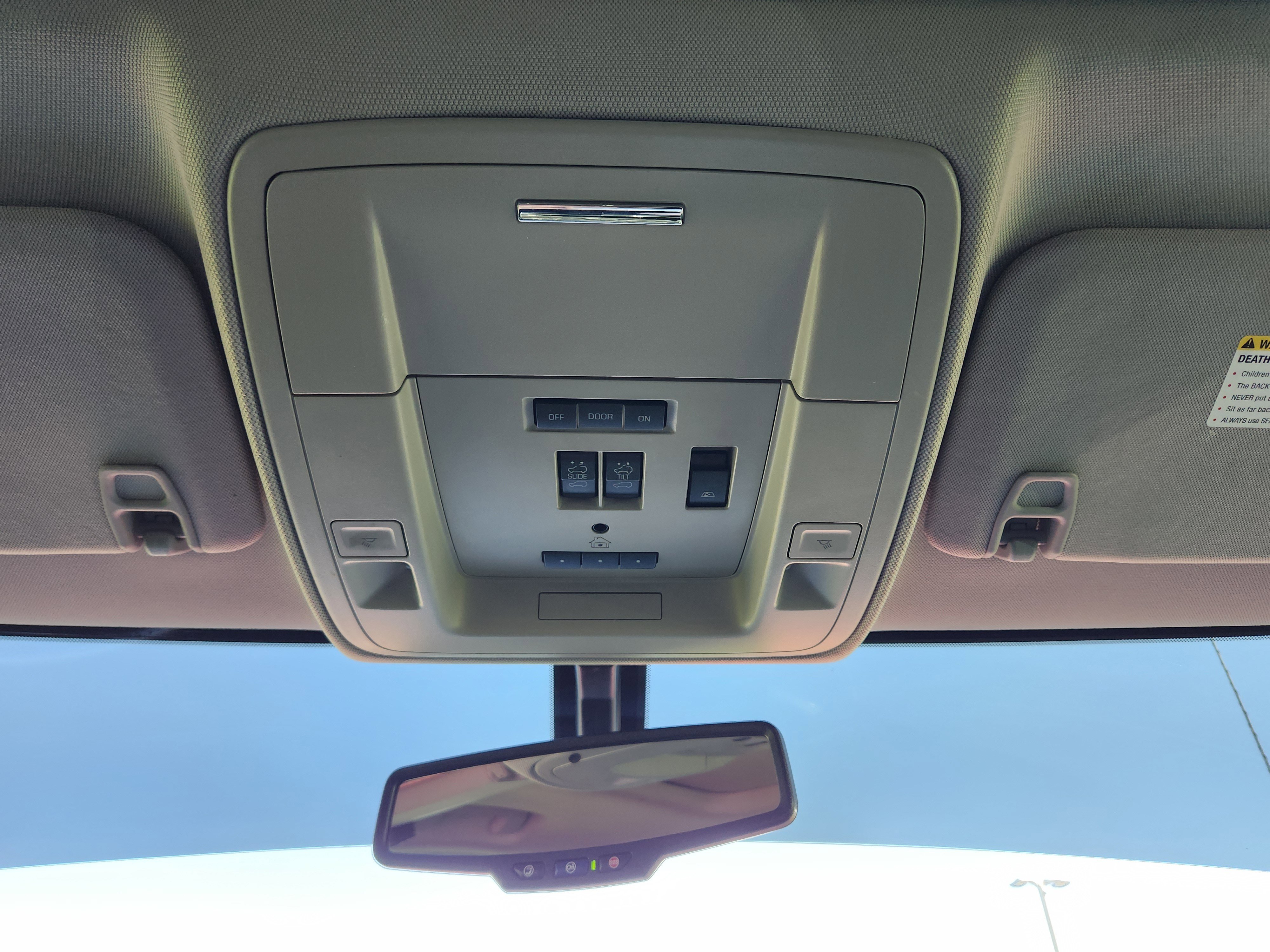 Used 2019 Chevrolet Silverado 2500 LTZ w/ Duramax Plus Package image 20