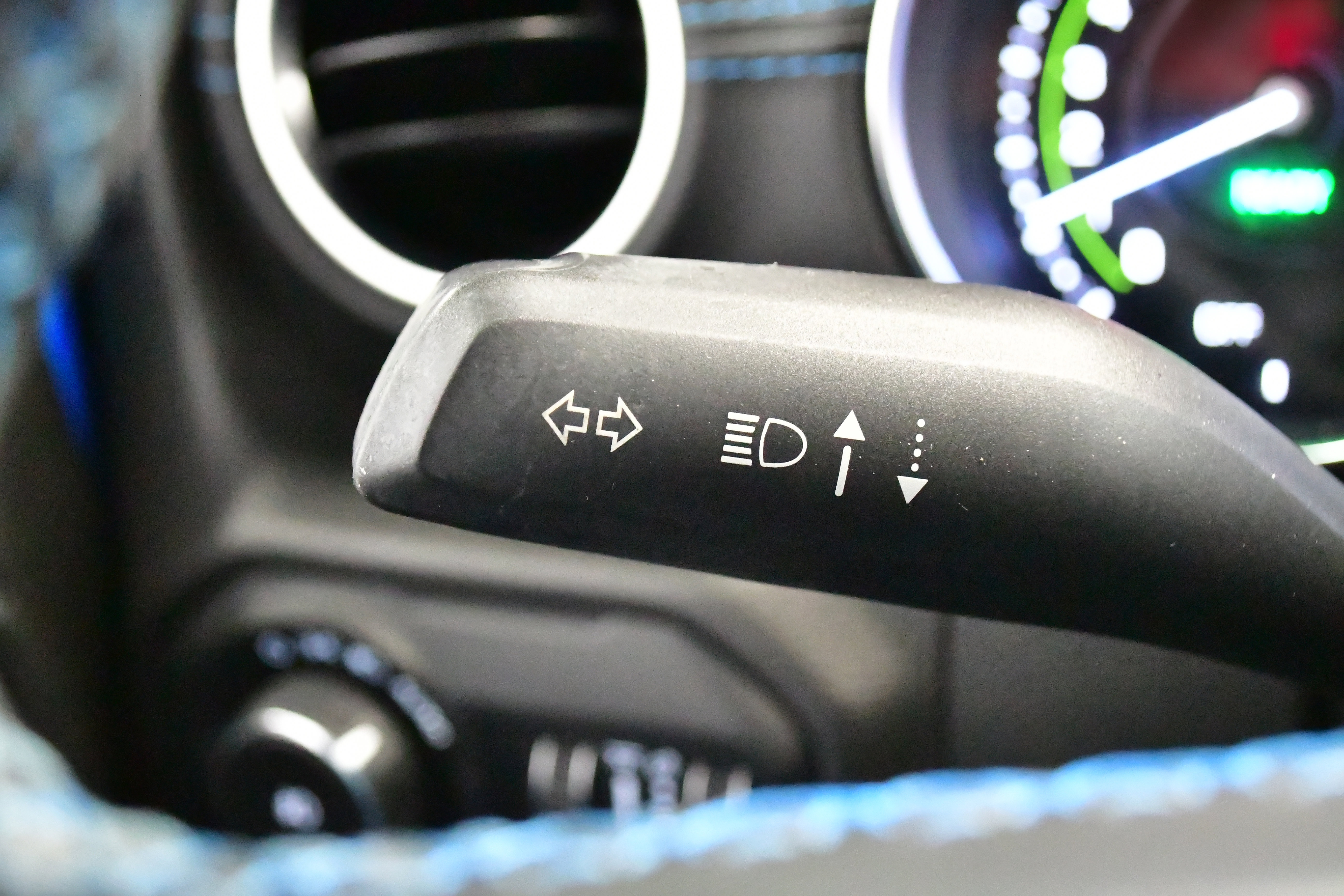 Used 2021 Jeep Wrangler Unlimited Rubicon 4xe w/ Cold Weather Group image 36