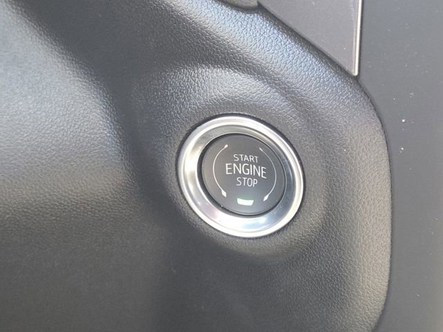 New 2025 Chevrolet Silverado 3500 W/T image 11