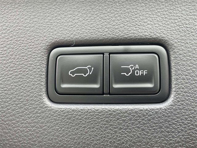 New 2026 Kia Carnival SX image 20