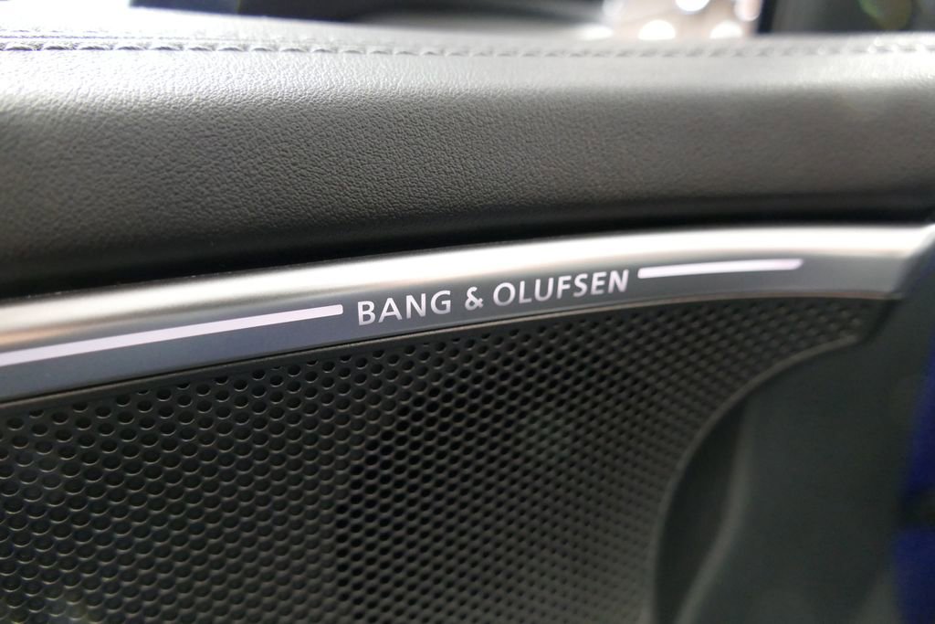 New 2026 Audi S5 Premium Plus image 21