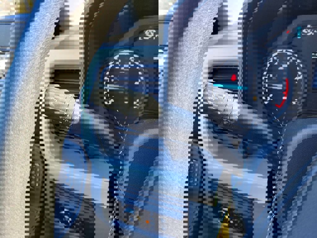 New 2024 Ford F550 2WD Regular Cab Super Duty image 42