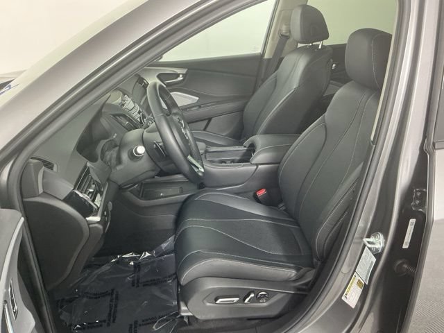 Used 2024 Acura RDX w/ Technology Package AWD/4WD image 7