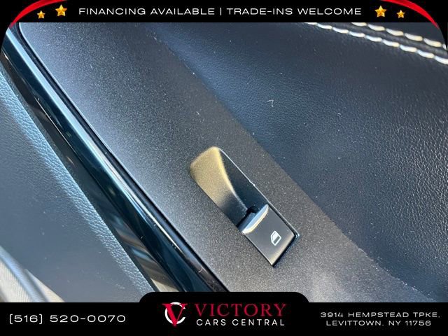 Used 2021 Ford Explorer ST image 17