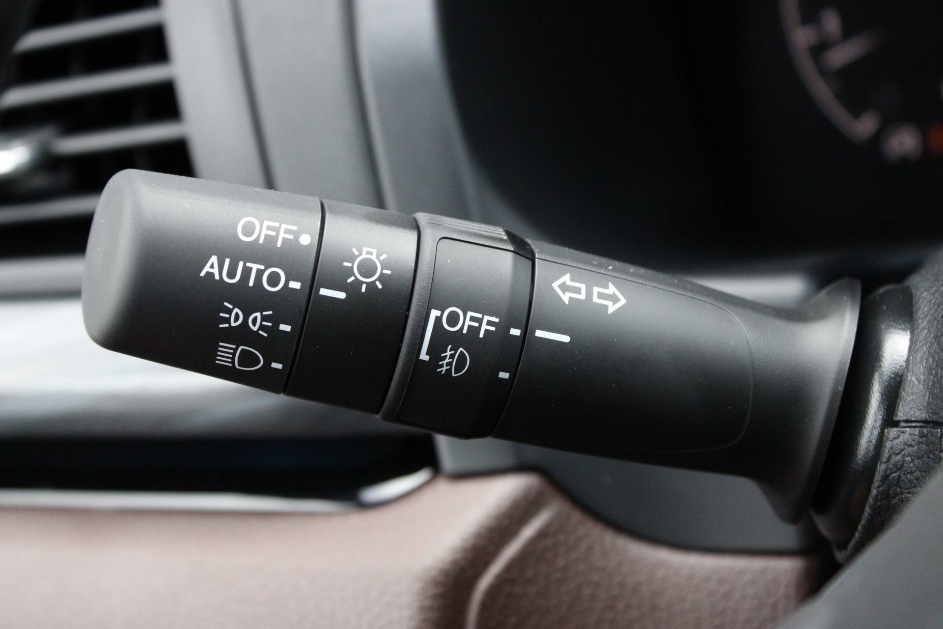 New 2026 Honda Odyssey Elite image 38