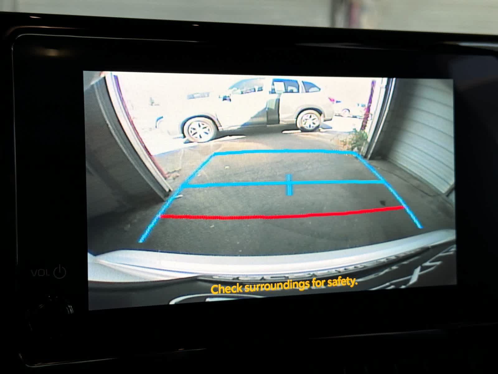 Used 2026 Toyota Corolla SE FWD image 19