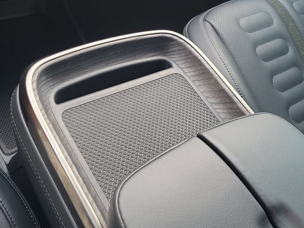 Used 2022 Rivian R1T Launch Edition AWD/4WD image 33