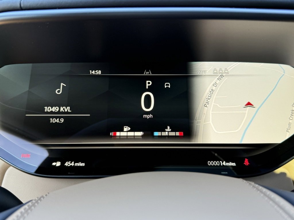 New 2026 Land Rover Range Rover Sport SE image 29