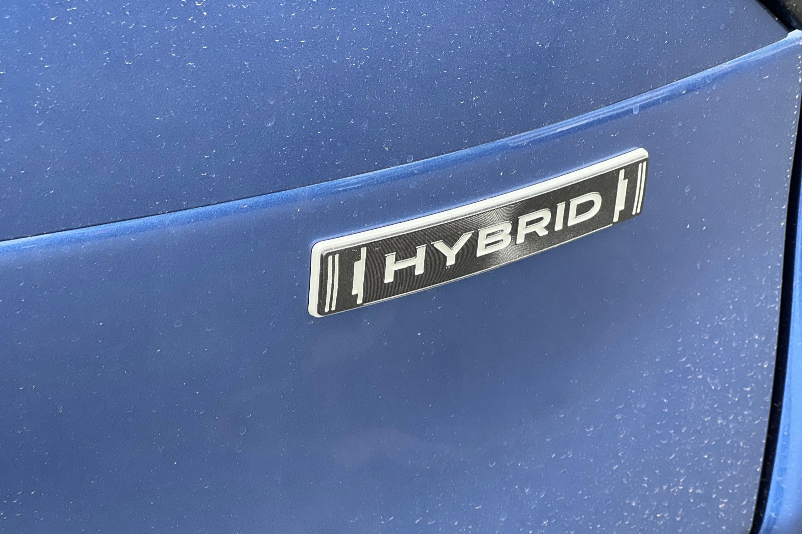 New 2025 Subaru Forester Limited image 27