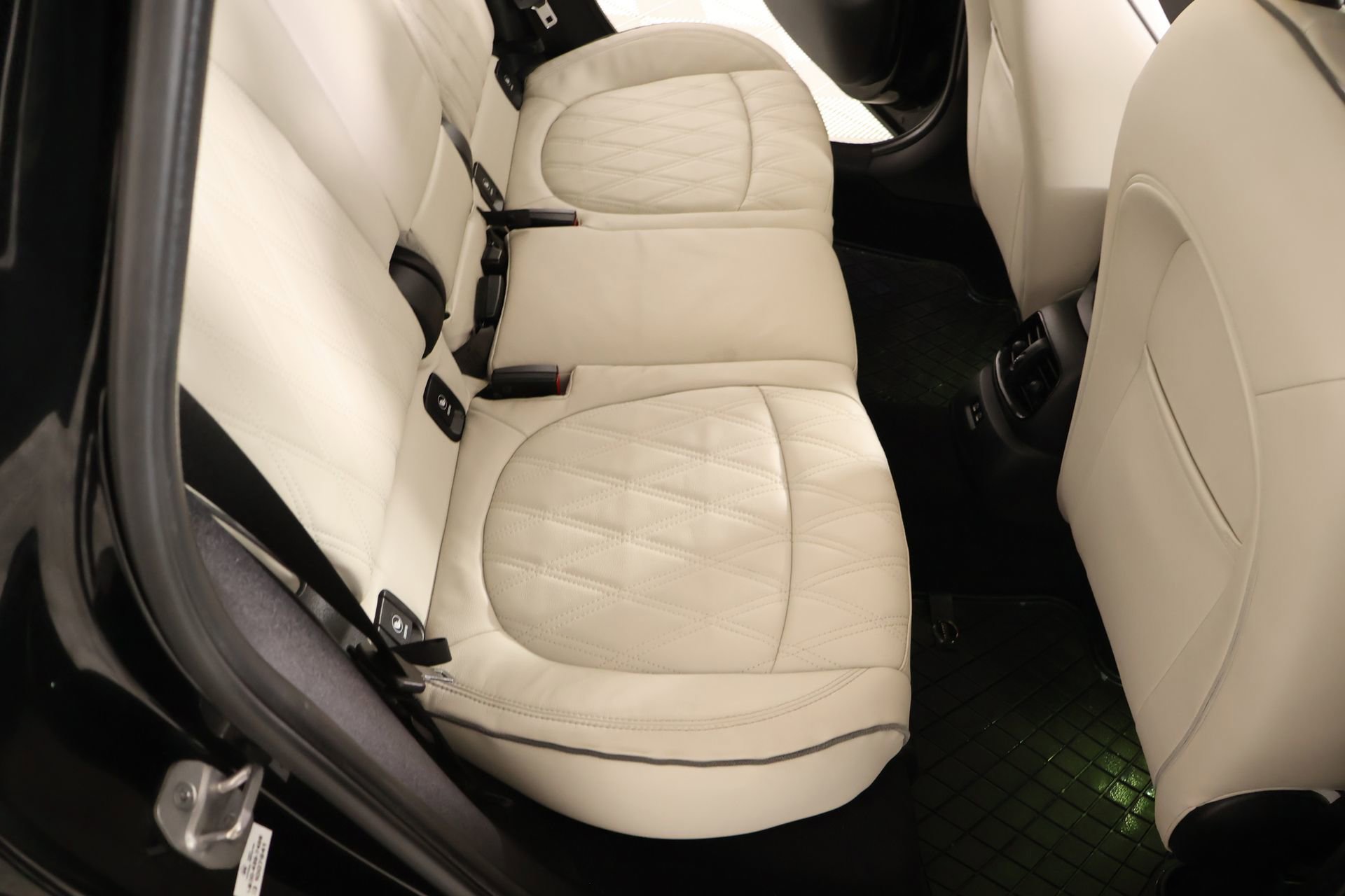 Used 2024 MINI Cooper Countryman S FWD image 15