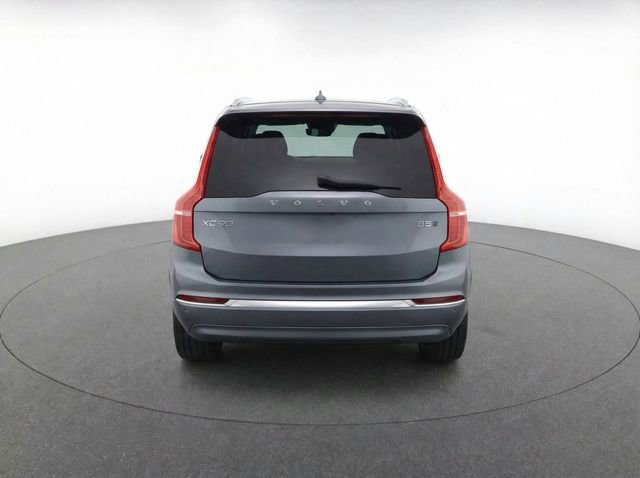 New 2026 Volvo XC90 B6 Plus w/ Protection Package Premier image 48