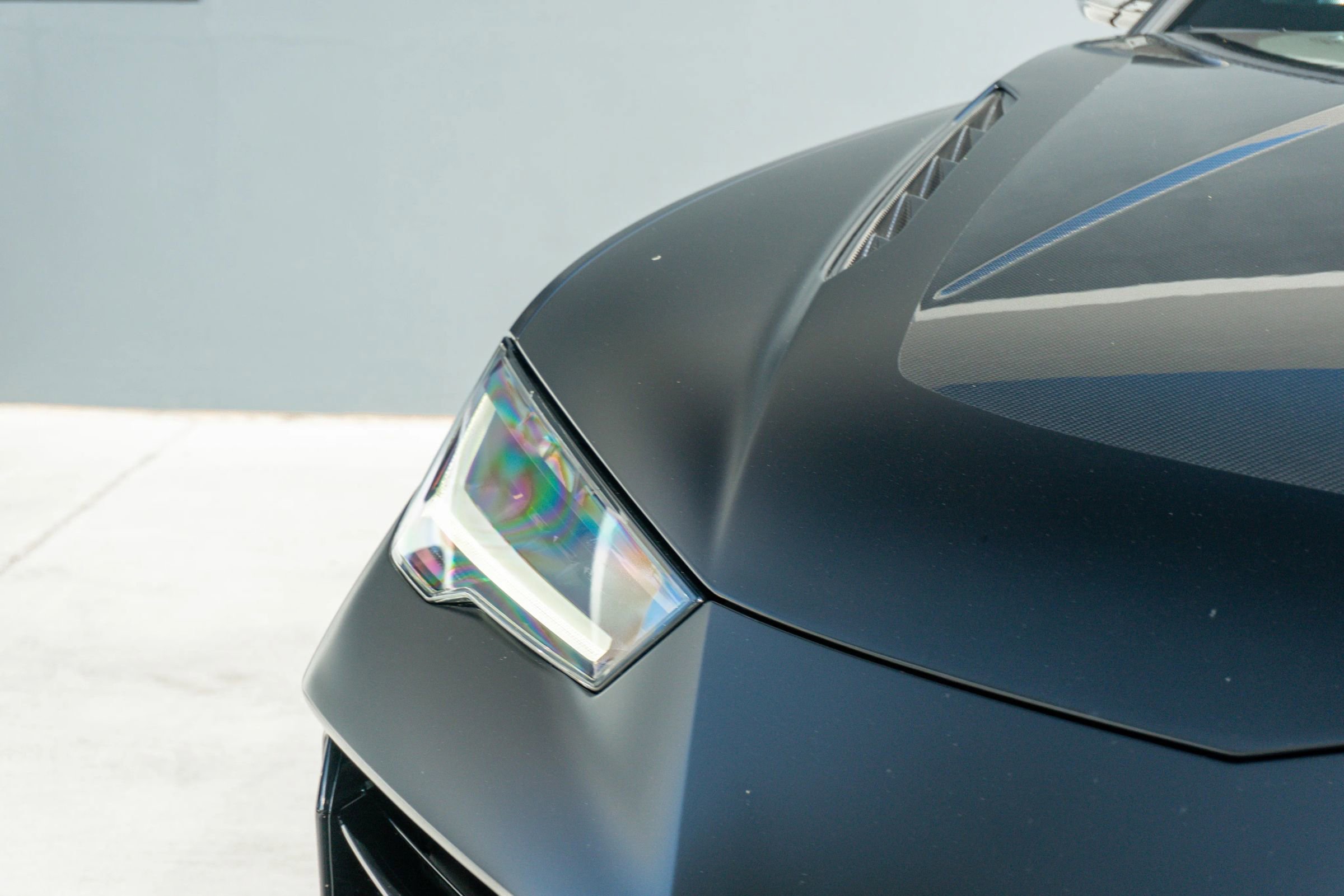 Used 2024 Lamborghini Urus Performante image 24