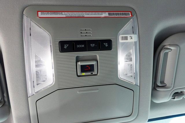 Used 2022 Toyota RAV4 XLE image 26