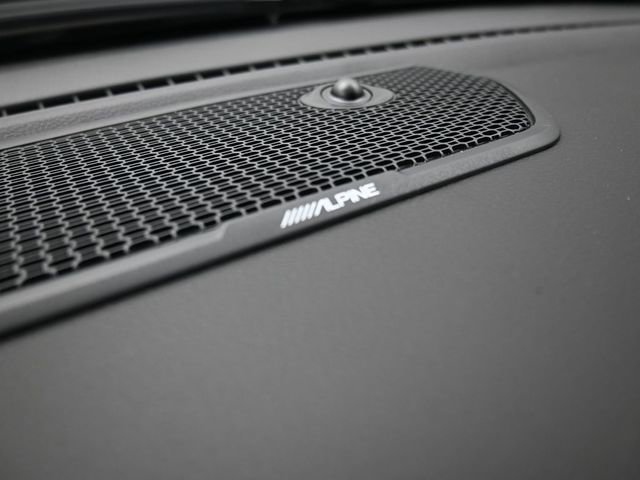 New 2026 RAM 1500 Big Horn image 26