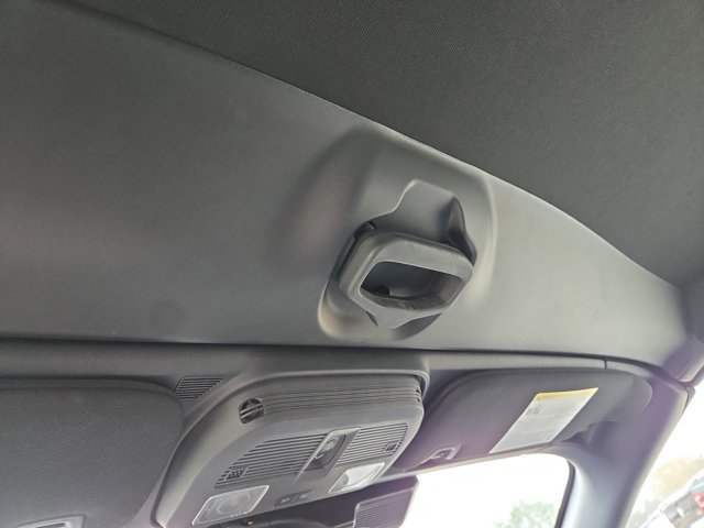 Used 2024 Ford Mustang Premium image 30