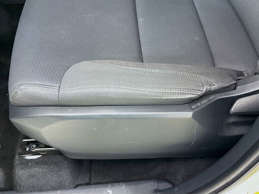 Used 2023 Toyota Tundra SR5 image 20