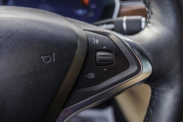Used 2016 Tesla Model S 70D AWD/4WD image 15