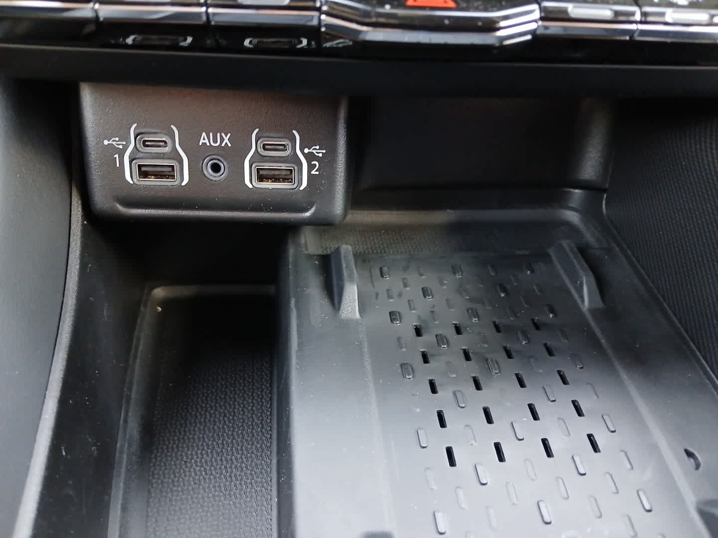 New 2026 Dodge Durango GT AWD/4WD image 50