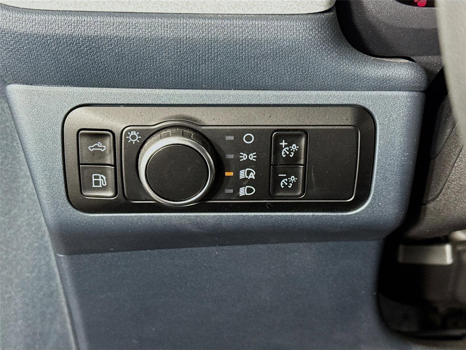 Used 2024 Ford Maverick XLT image 10