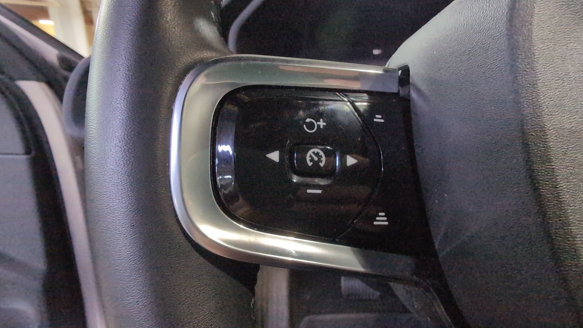 Certified 2024 Polestar Polestar 2 AWD/4WD image 10