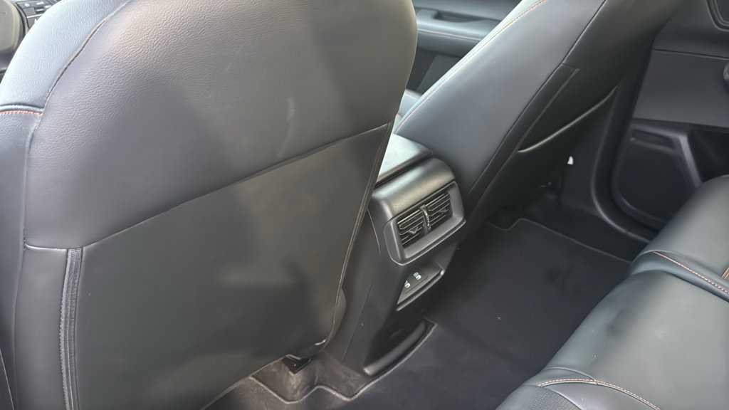 Used 2025 Honda CR-V Sport-L image 32