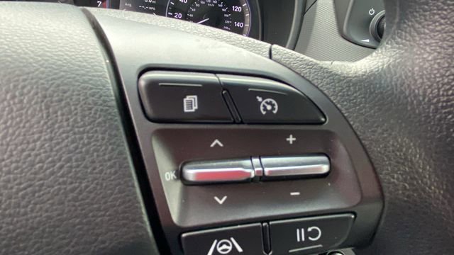 Used 2023 Hyundai Kona SEL image 23