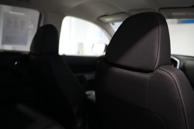 Used 2018 Chevrolet Colorado LT w/ LT Convenience Package image 18