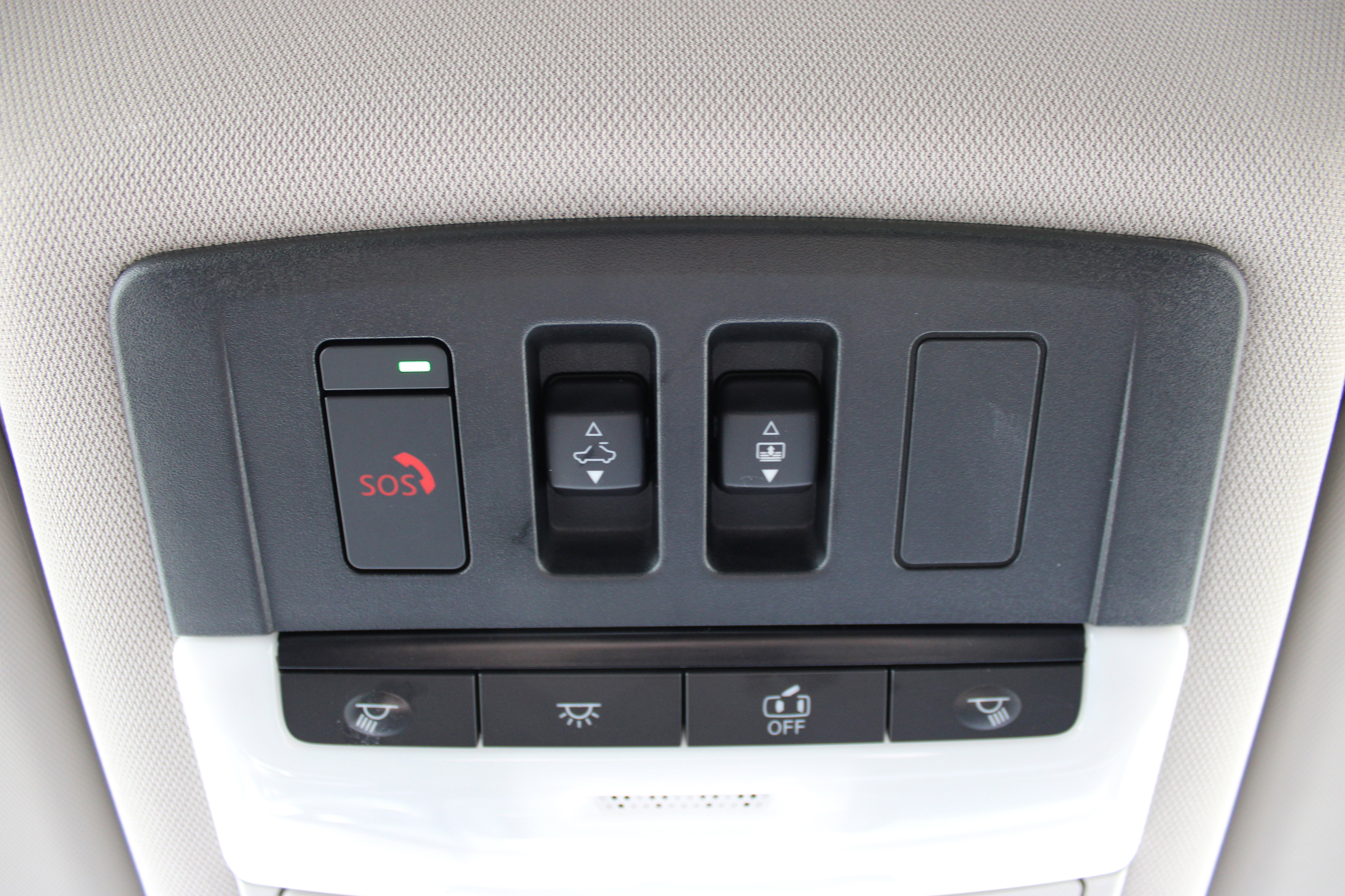 Certified 2023 Nissan Rogue SV w/ SV Premium B Package AWD/4WD image 24