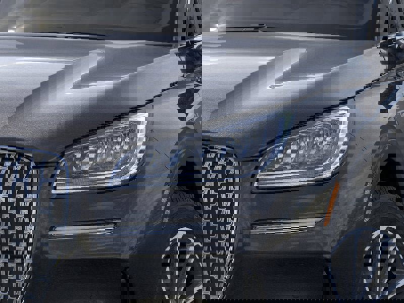 New 2026 Lincoln Corsair Premiere image 18