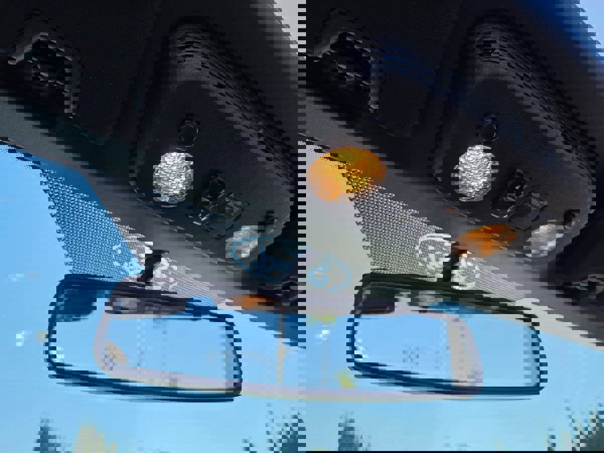 Used 2020 Ford Mustang Premium image 35