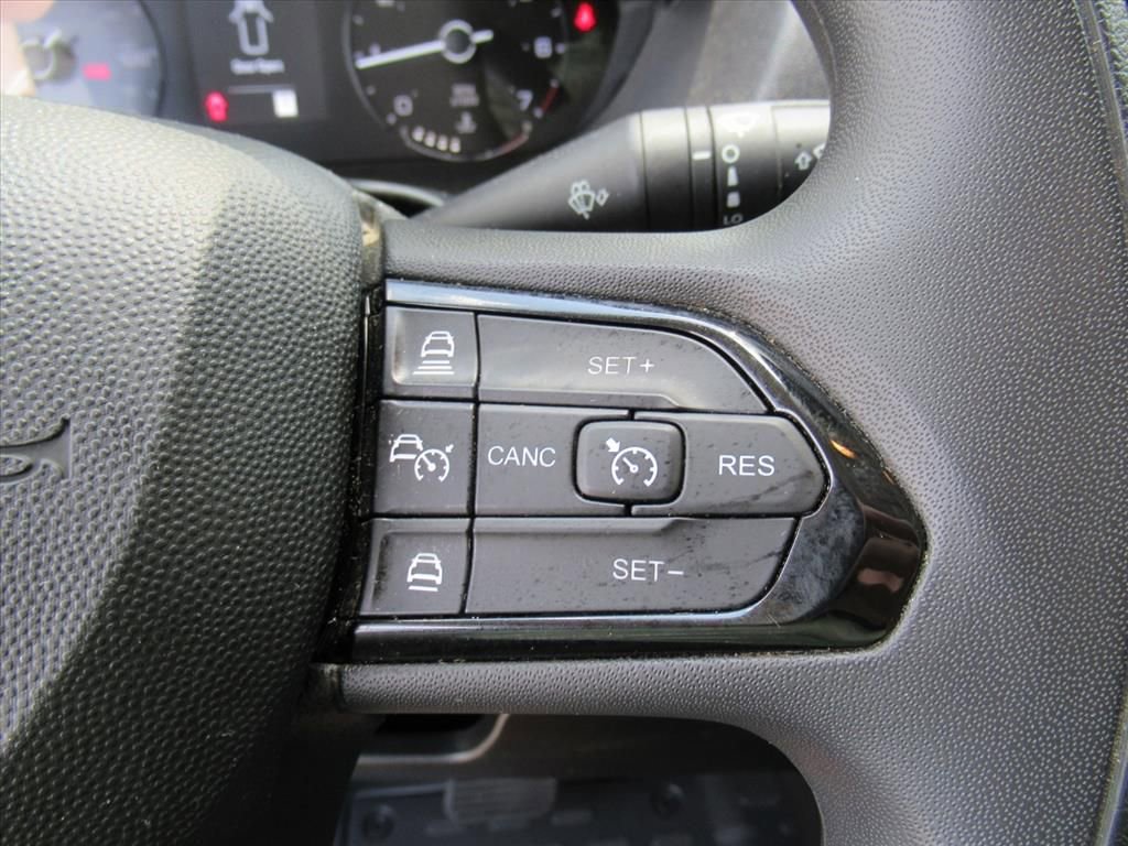 Used 2025 RAM ProMaster 2500 w/ Convenience Group FWD image 26