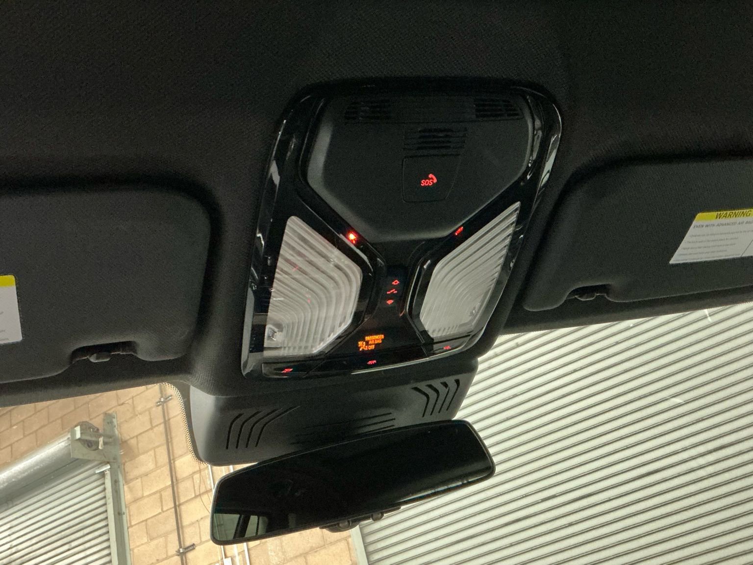 Used 2019 BMW X3 sDrive30i image 28