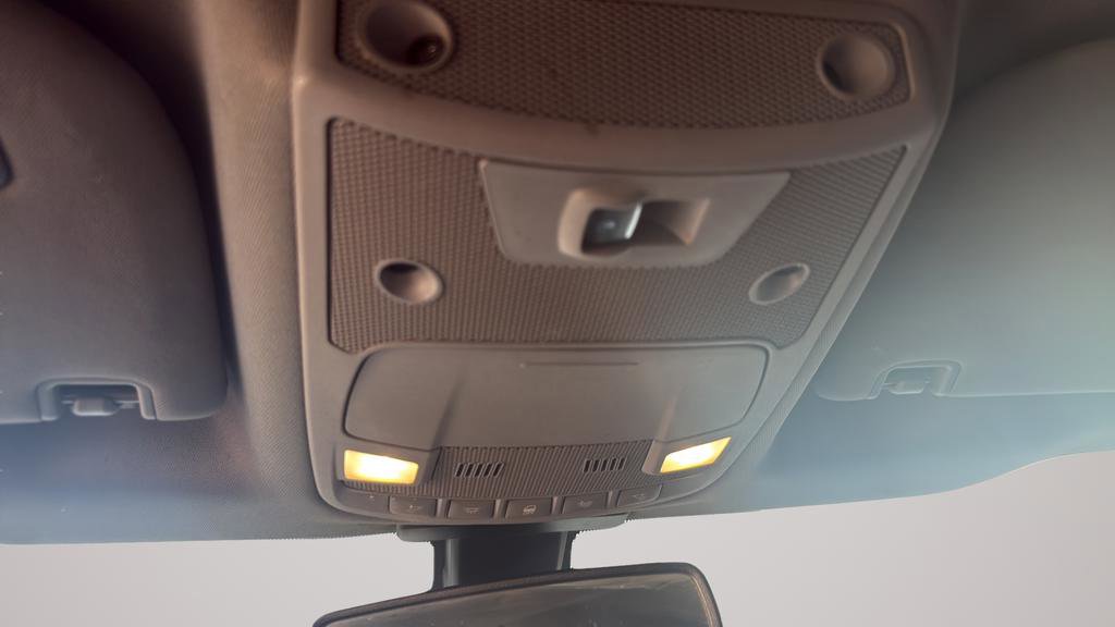 Used 2015 Ford F150 Lariat w/ Equipment Group 502A Luxury image 18