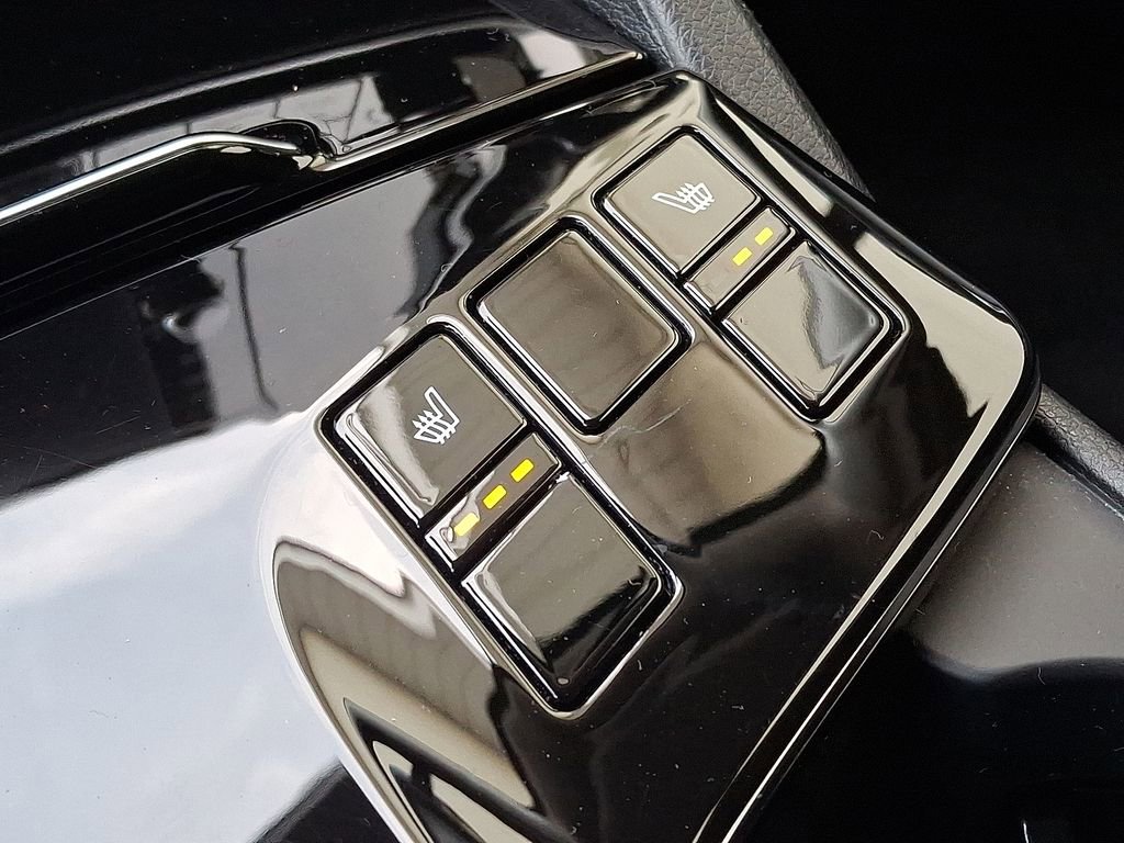 Used 2023 Kia Sportage LX image 22