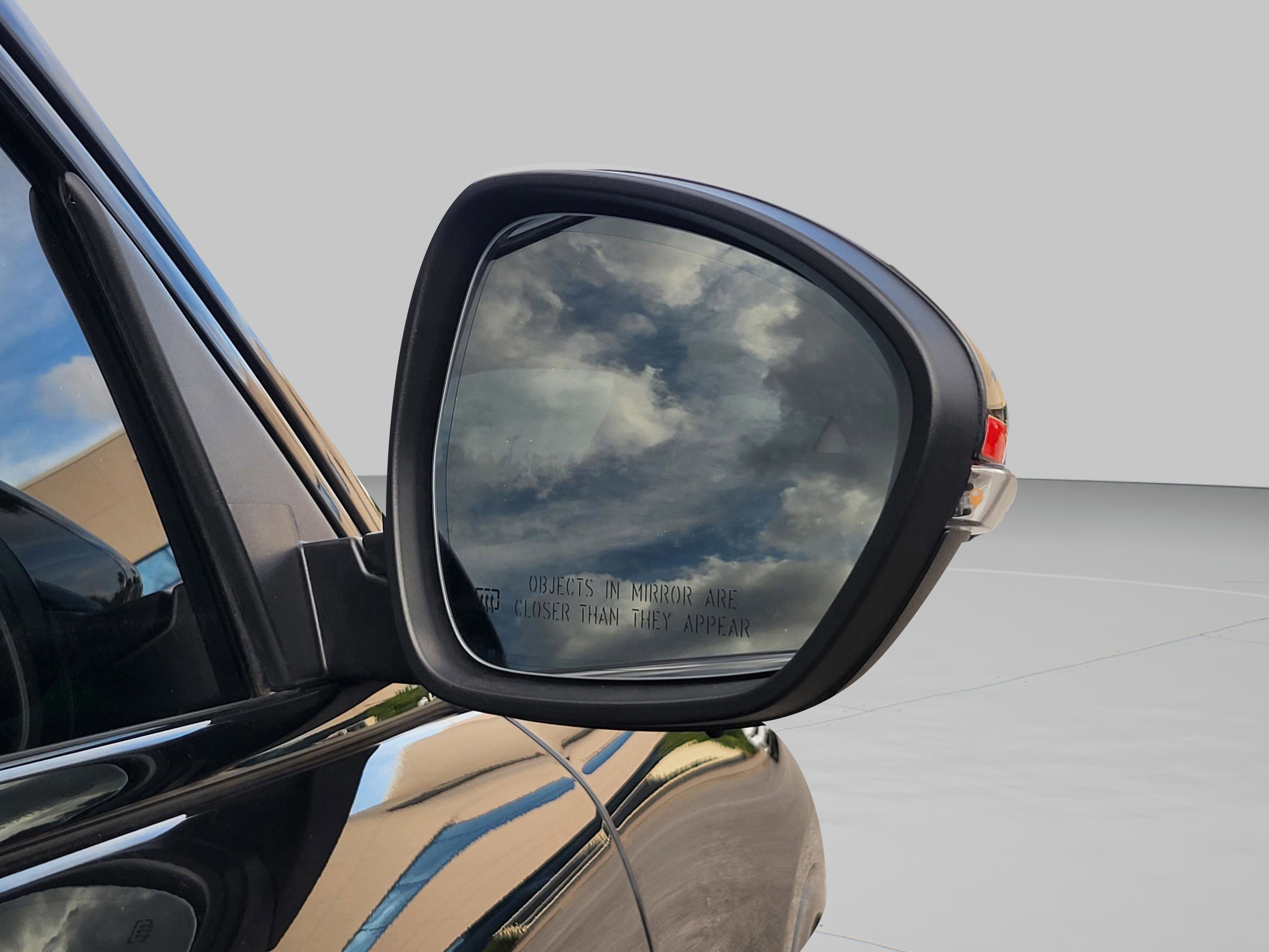 New 2025 Alfa Romeo Stelvio Sprint image 31