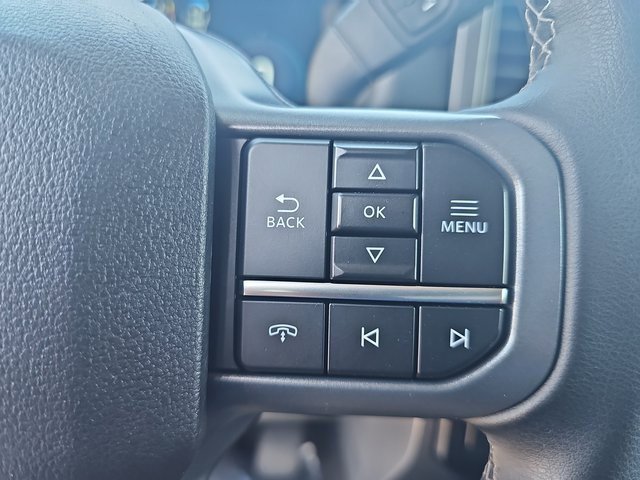 Used 2024 Ford F150 XLT w/ Tow/Haul Package image 18