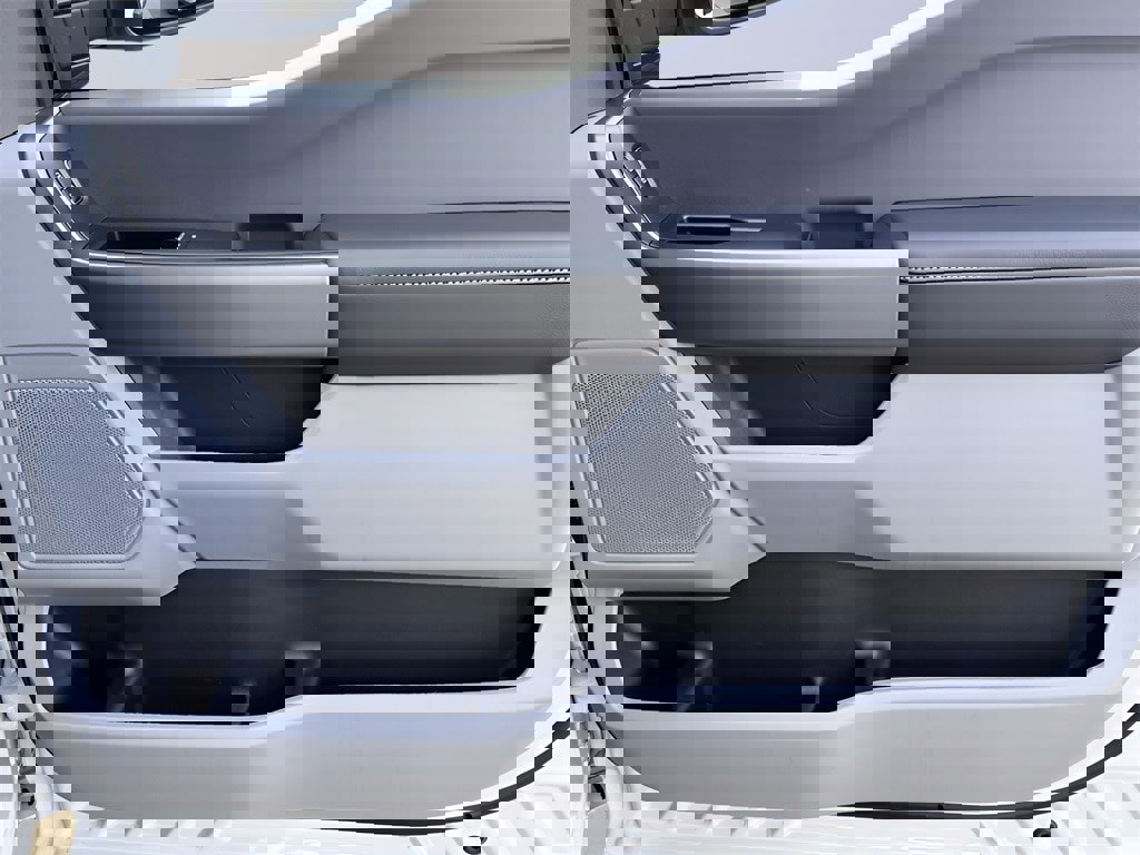 New 2026 Ford F250 XLT image 28