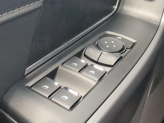 New 2025 Ford F150 Lightning Flash image 11