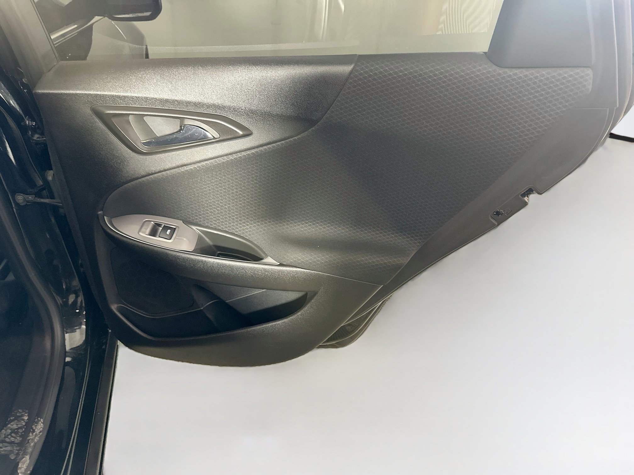 Used 2024 Chevrolet Malibu LT FWD image 27