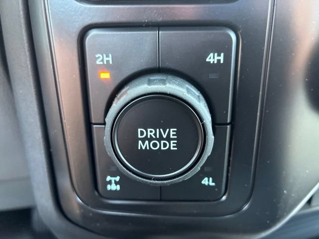 New 2026 Ford F350 XL w/ 360-Degree Camera Package AWD/4WD image 38