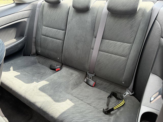 Used 2008 Honda Civic EX image 10