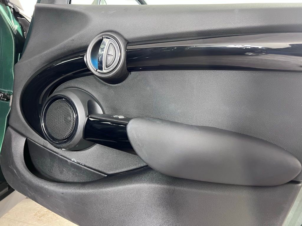 Used 2019 MINI Cooper S FWD image 20