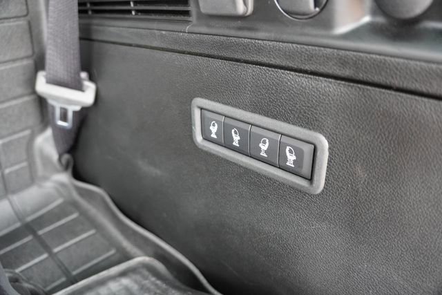 Used 2022 Jeep Wagoneer Series III w/ Premium Group I image 23